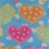 Happy Hearts