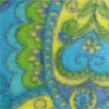 Paisley