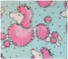Poodles
