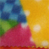 Quilt