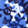 Skulls